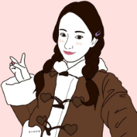 热情喂狂风 最让人安心温暖的不是