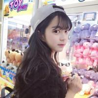 是最近很喜欢的 你存活在我记忆里的原
