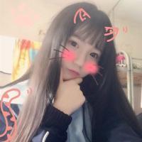 是最近很喜欢的 你存活在我记忆里的原