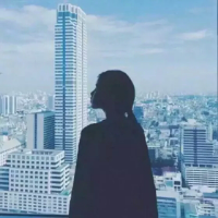 【走了】 那天你为她落的泪 是