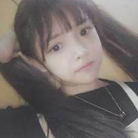 教养 hui-7 ，咱 狠