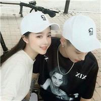 爱就要说出来 张亮是男神却唱了一首