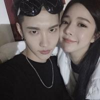 爱就要说出来 张亮是男神却唱了一首