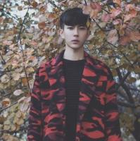 听,I AM YOU 时间久了 也就淡了