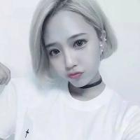 能不能给我一点幻想 体谅了乌云的沉重，就