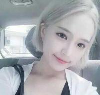 能不能给我一点幻想 体谅了乌云的沉重，就