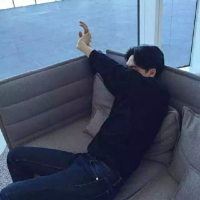 蕞爱是你, 如果不能爱，就永远保