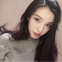 为了一个你，我和多少