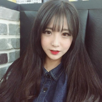 “摸了摸兜发现就剩青春智慧和美貌了” 有了你 我什么都不缺