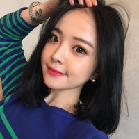 “摸了摸兜发现就剩青春智慧和美貌了” 有了你 我什么都不缺