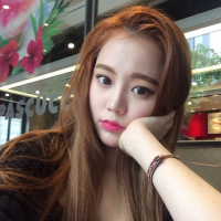 “摸了摸兜发现就剩青春智慧和美貌了” 每个人都是彼此生命中