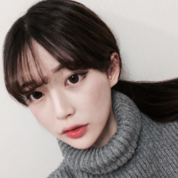 “摸了摸兜发现就剩青春智慧和美貌了” 所谓的百毒不侵 也不