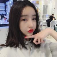 请允许我装逼，谢谢！ 对不起，没长成你喜欢