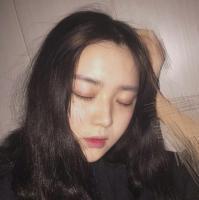 你有多余的耳机吗 害怕自己越来越认真而