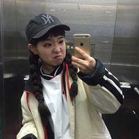 也许他只是暧昧成瘾，