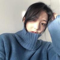 我还记得 你说我们要快乐 Smiles are