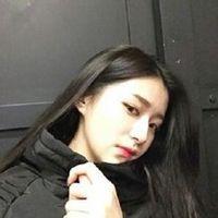 好久没发了吧 爱情这个东西，失去了