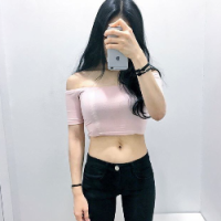 好久没发了吧 爱情这个东西，失去了
