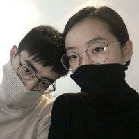 想把攒了好多年的温柔都给你 其实我笑点很低，最低