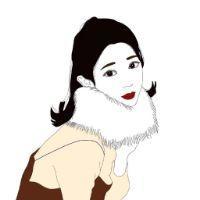 怂酒 I wanted t