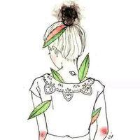 怂酒 I wanted t