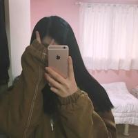混杂 总有一个人，说的是人