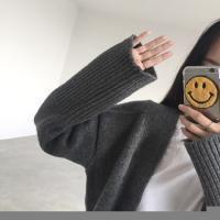 混杂 总有一个人，说的是人