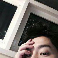 专情与你 You are th