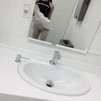 老情歌 Maybe for