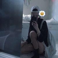 老情歌 Maybe for