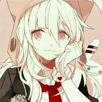 十年饮冰难凉热血 Smiling is