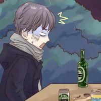 情头.(=￣ω￣=) Everyone s