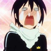 情头.(=￣ω￣=) Everyone s