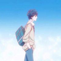 情头.(=￣ω￣=) Everyone s