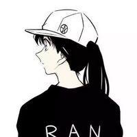情头.(=￣ω￣=) Everyone s