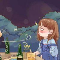 情头.(=￣ω￣=) Everyone s