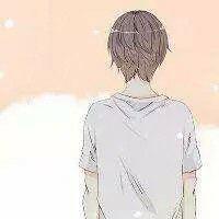 情头.(=￣ω￣=) Everyone s
