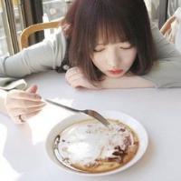 短发妹子你们爱吗？ 有一个人，明明知道是