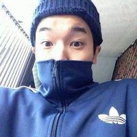 感情套路 其实我想间中崩溃脆弱
