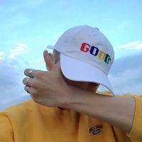 感情套路 其实我想间中崩溃脆弱