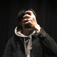 一生温柔 我孤独成性 却视你如