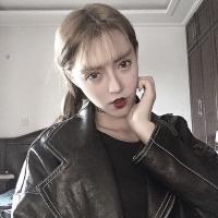 在劫难逃 ﹌　万一奥特曼打不过