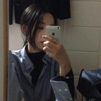 在劫难逃 ﹌　万一奥特曼打不过