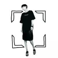 一定要99哦 甜蜜爱情签名：有些人