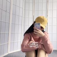 大型灾难片“开学”即
