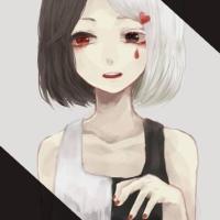 敏感孤独自卑固执一败