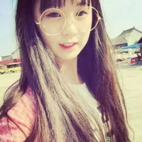 垃圾 我用心对你,而你呢,