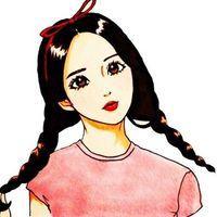 一个人 認識他我的悲劇，毀了