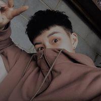像慵懒怪猫 以前说过永远不会离开