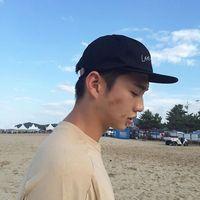 像慵懒怪猫 以前说过永远不会离开